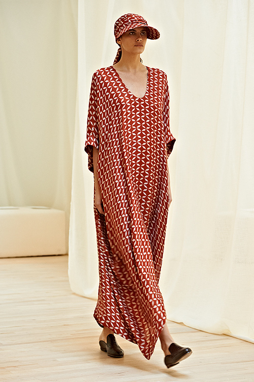 ザ・ロウ 2014年春夏<span>コレクション</span> - 写真8