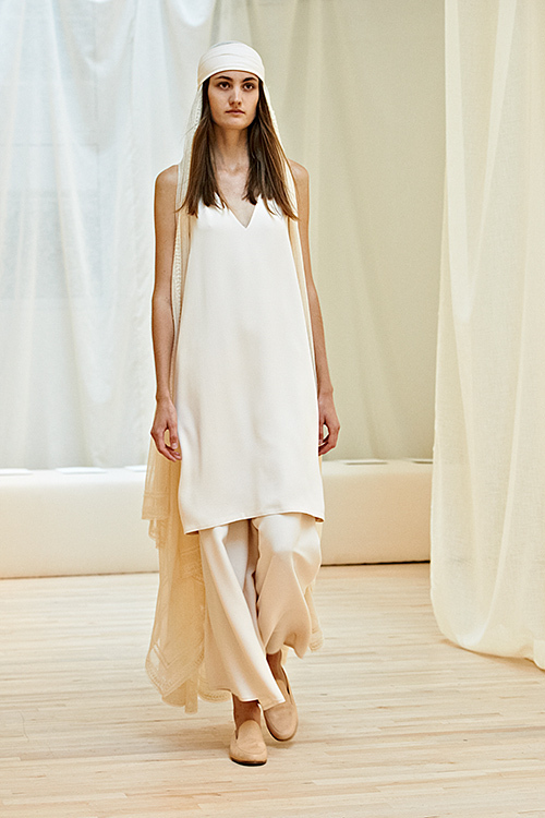ザ・ロウ 2014年春夏<span>コレクション</span> - 写真13
