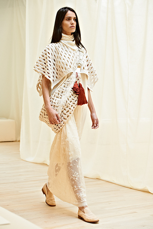 ザ・ロウ 2014年春夏<span>コレクション</span> - 写真14