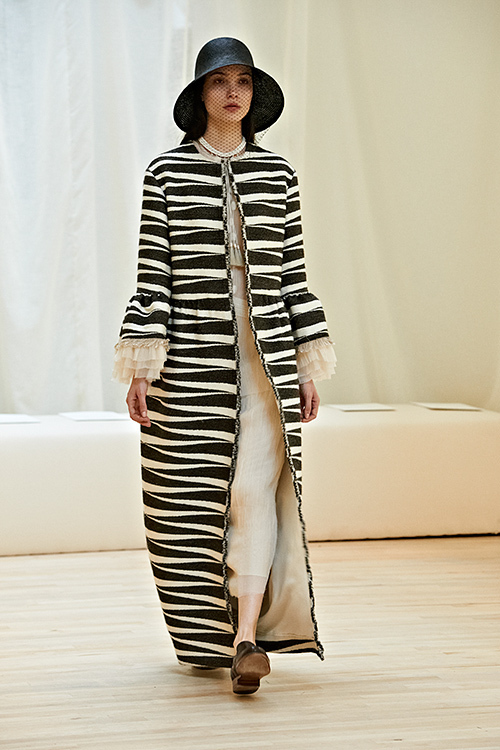 ザ・ロウ 2014年春夏<span>コレクション</span> - 写真19