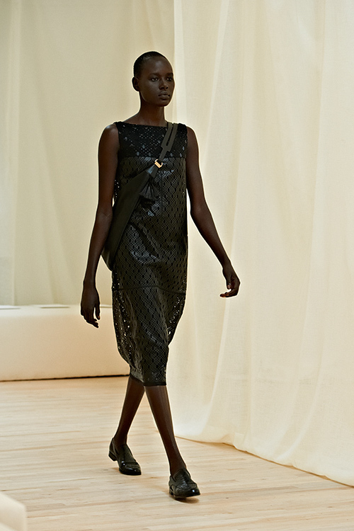 ザ・ロウ 2014年春夏<span>コレクション</span> - 写真24