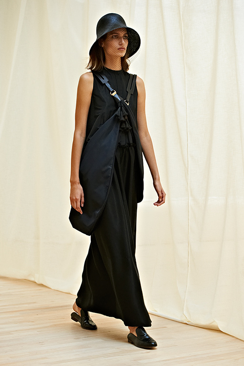 ザ・ロウ 2014年春夏<span>コレクション</span> - 写真28
