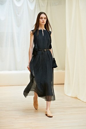 ザ・ロウ(THE ROW) 2014年春夏ウィメンズコレクション  - 写真3