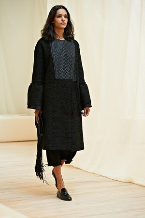 ザ・ロウ(THE ROW) 2014年春夏ウィメンズコレクション  - 写真29