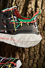 パレス スケートボード(PALACE SKATEBOARDS), アディダス(adidas) ウルトラブースト21｜写真16