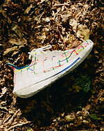 パレス スケートボード(PALACE SKATEBOARDS), アディダス(adidas) ウルトラブースト21｜写真18