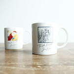 スリーコインズ(3COINS) 天使なんかじゃない｜写真1