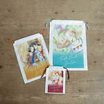 スリーコインズ(3COINS) 天使なんかじゃない｜写真2