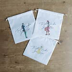 スリーコインズ(3COINS) 天使なんかじゃない｜写真4