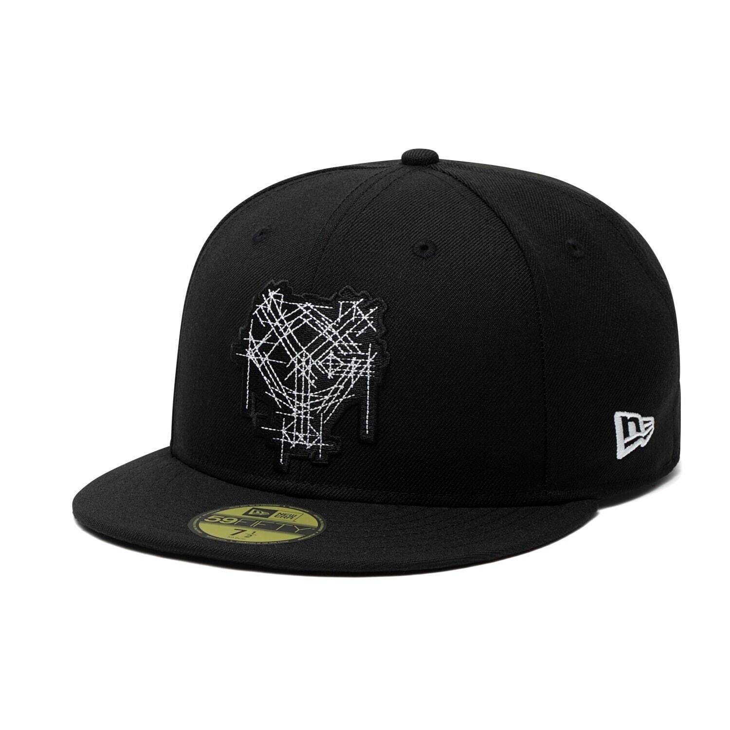 59FIFTY 13,090円