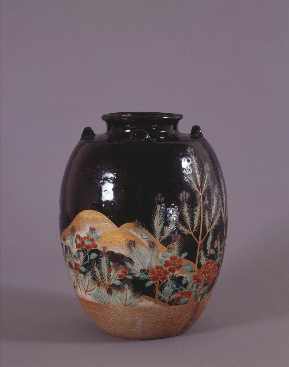 特別展「京に生きる文化 茶の湯」京都国立博物館で - 茶の湯の名品が一堂に、その歴史を紹介｜写真17