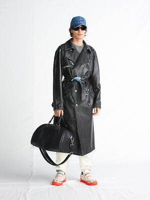 ディーゼル(DIESEL) 2022年リゾートウィメンズ&メンズコレクション  - 写真15