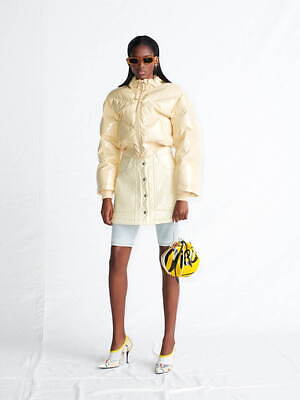 ディーゼル(DIESEL) 2022年リゾートウィメンズ&メンズコレクション  - 写真23