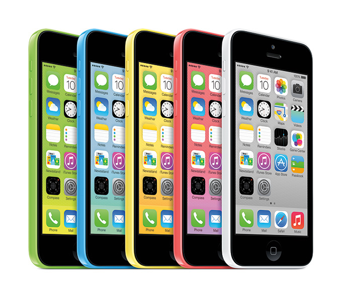 iPhone5c_01.jpg