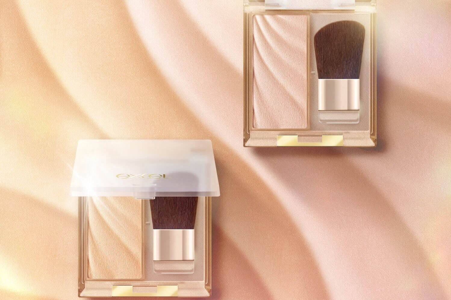 ALL3,000円台まで＜予算別＞2021年冬プチプラ・お手頃デパコスの新作ベースメイク特集