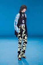 ニナ リッチ 2022年春夏コレクション - 海への憧憬、未来のマーメイド｜写真17