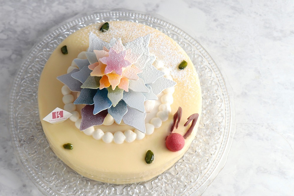 セバスチャン・ブイエ