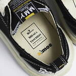 メゾン ミハラヤスヒロ(Maison MIHARA YASUHIRO), アトモス(atmos), エフアールツー(#FR2) ピーターソン｜写真10