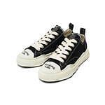 メゾン ミハラヤスヒロ(Maison MIHARA YASUHIRO), アトモス(atmos), エフアールツー(#FR2) ピーターソン｜写真6