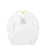 メゾン ミハラヤスヒロ(Maison MIHARA YASUHIRO), アトモス(atmos), エフアールツー(#FR2) ピーターソン｜写真3