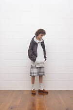 アンユーズド 2022年春夏コレクション｜写真2