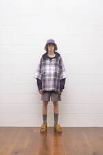 アンユーズド 2022年春夏コレクション｜写真4