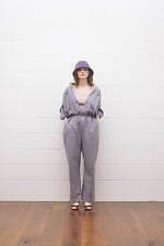 アンユーズド 2022年春夏コレクション｜写真6