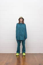 アンユーズド 2022年春夏コレクション｜写真11