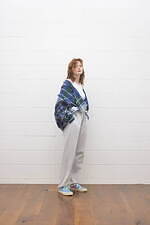 アンユーズド 2022年春夏コレクション｜写真17