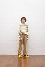 アンユーズド 2022年春夏コレクション｜写真22