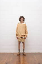 アンユーズド 2022年春夏コレクション｜写真23