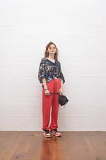 アンユーズド 2022年春夏コレクション｜写真27