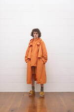 アンユーズド 2022年春夏コレクション｜写真30