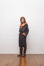 アンユーズド 2022年春夏コレクション｜写真31