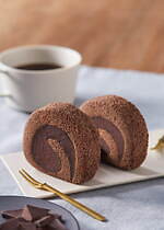 ゴディバ(GODIVA) 一六タルト チョコレート 一六タルト｜写真1