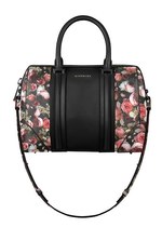 ジバンシィの2013年秋冬バッグ新作コレクション - ビビッドカラーの新色やグラフィックに注目！｜写真1