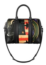 ジバンシィの2013年秋冬バッグ新作コレクション - ビビッドカラーの新色やグラフィックに注目！｜写真2