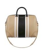 ジバンシィの2013年秋冬バッグ新作コレクション - ビビッドカラーの新色やグラフィックに注目！｜写真3