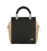 ジバンシィの2013年秋冬バッグ新作コレクション - ビビッドカラーの新色やグラフィックに注目！｜写真11