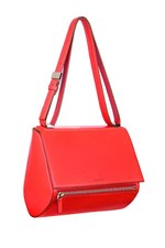 ジバンシィの2013年秋冬バッグ新作コレクション - ビビッドカラーの新色やグラフィックに注目！｜写真16