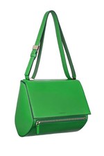 ジバンシィの2013年秋冬バッグ新作コレクション - ビビッドカラーの新色やグラフィックに注目！｜写真17