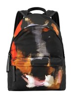 ジバンシィの2013年秋冬バッグ新作コレクション - ビビッドカラーの新色やグラフィックに注目！｜写真21