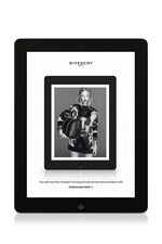 ジバンシィの2013年秋冬バッグ新作コレクション - ビビッドカラーの新色やグラフィックに注目！｜写真22