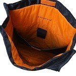 ポーター(PORTER), バズリクソンズ(BUZZ RICKSON'S) アイアンブルー｜写真37