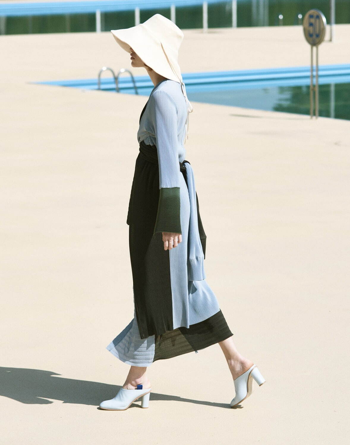 イェンス 2022年春夏<span>コレクション</span> - 写真6