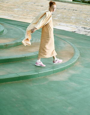 イェンス(Jens) 2022年春夏ウィメンズコレクション  - 写真23