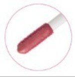 セザンヌ(CEZANNE) ウォータリーティントリップ｜写真6