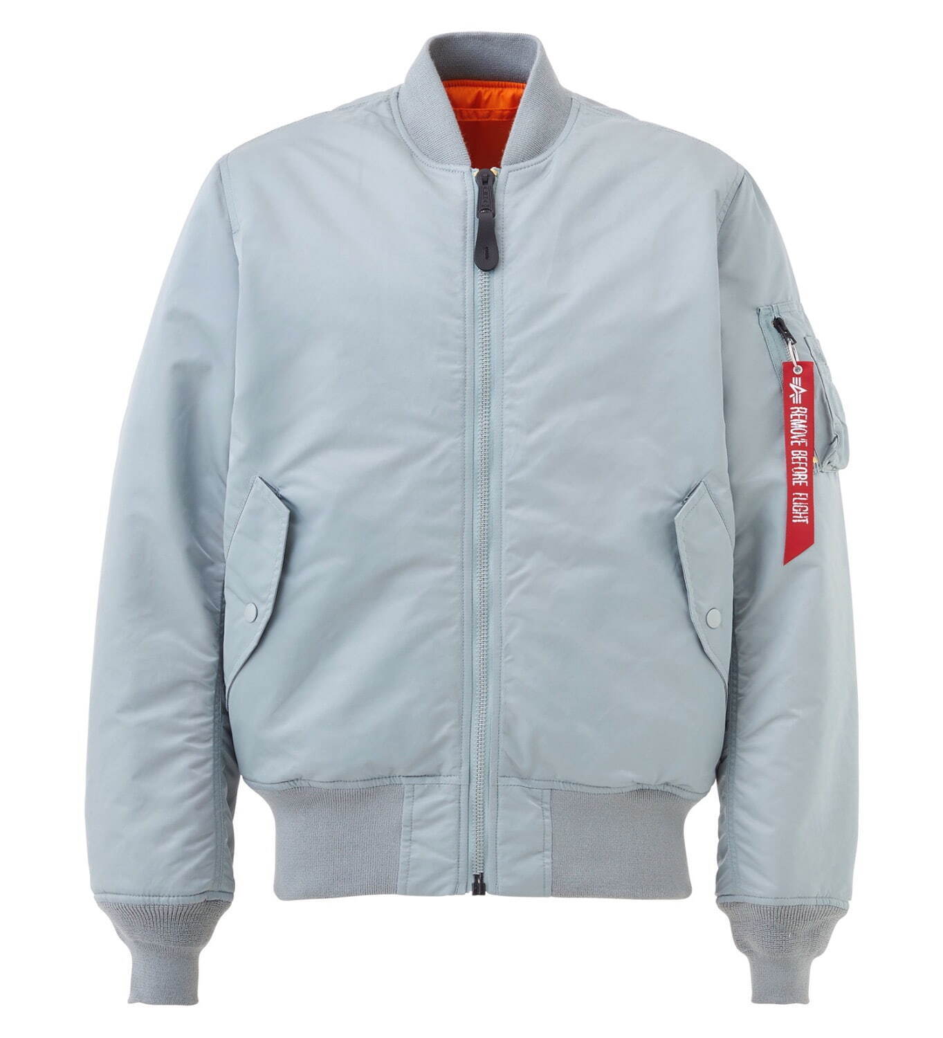 メンズのおすすめジャケット[21秋冬]人気ブランドのデニムジャケット 