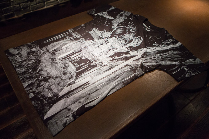 写真31 56 ラブレス代官山店が大規模リニューアル 駅近の移転先に2倍の売場スペース ファッションプレス