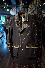 ラブレス代官山店が大規模リニューアル - 駅近の移転先に2倍の売場スペース｜写真6